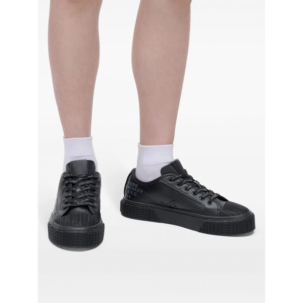 Trainers Marc Jacobs — изображение 6