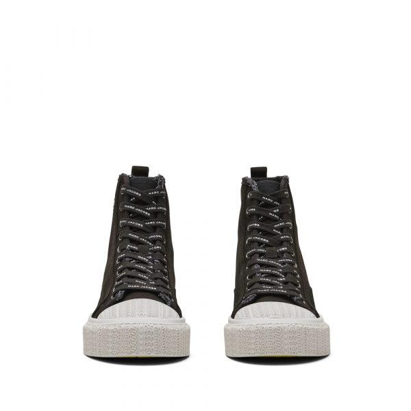 Trainers Marc Jacobs — изображение 2