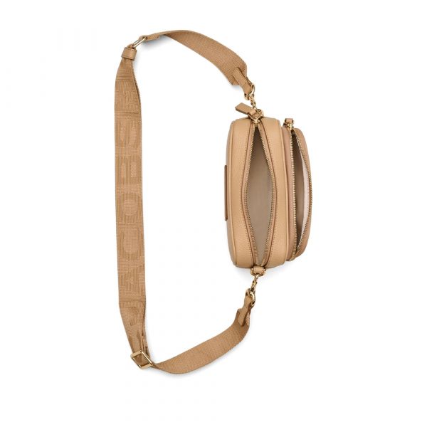 Satchels & Cross Body Bags Marc Jacobs — изображение 3