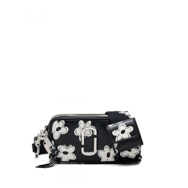 Satchels & Cross Body Bags Marc Jacobs