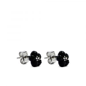 Earrings Marc Jacobs