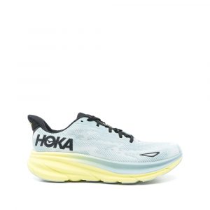 Trainers Hoka