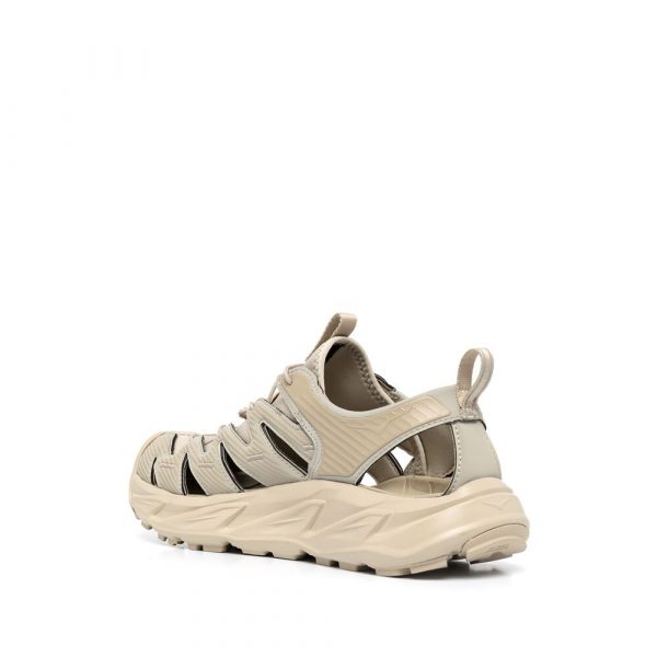 Trainers Hoka — изображение 2