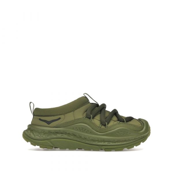 Trainers Hoka