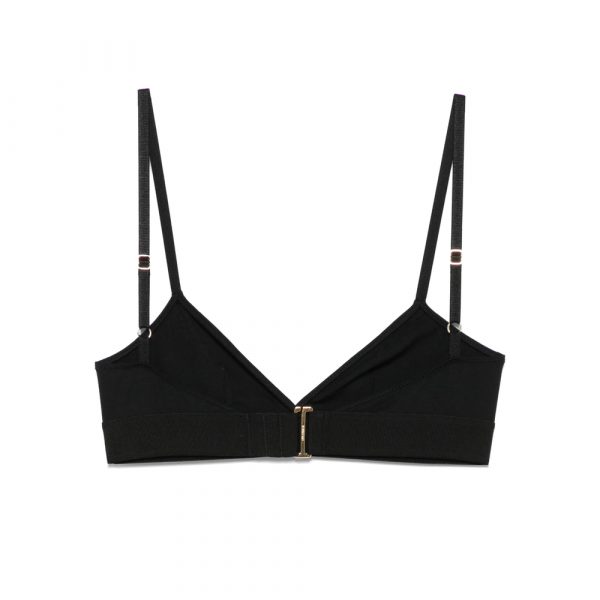 Bras Tom Ford — изображение 3