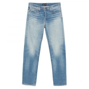 Denim Tom Ford