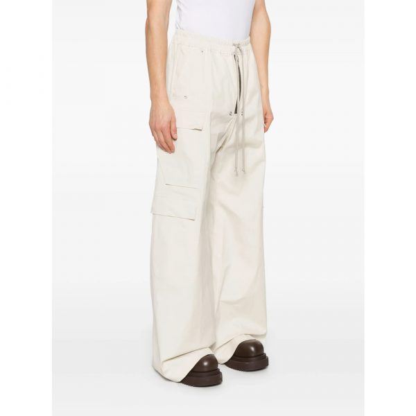 Trousers Rick Owens — изображение 5
