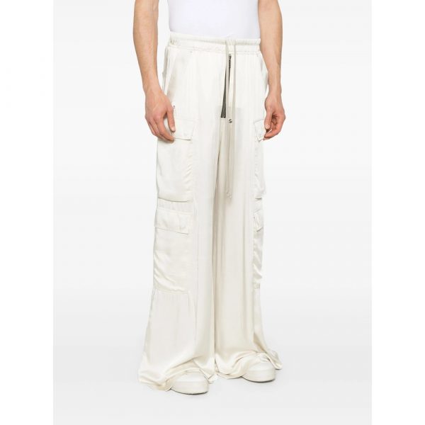 Trousers Rick Owens — изображение 2