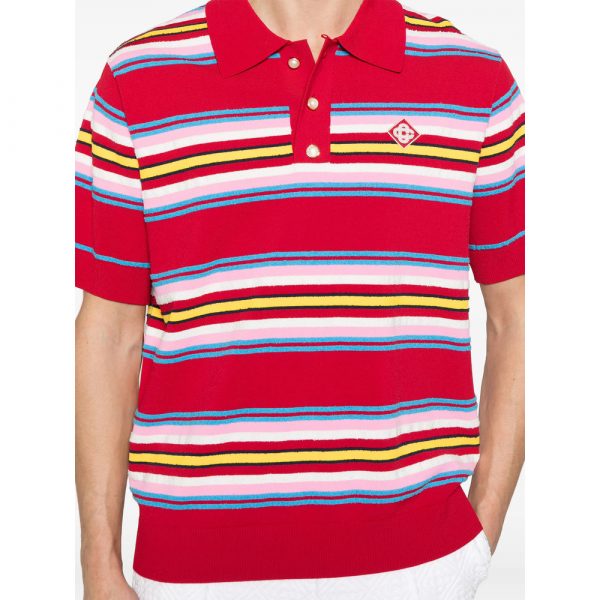 Polo Shirts Casablanca — изображение 2