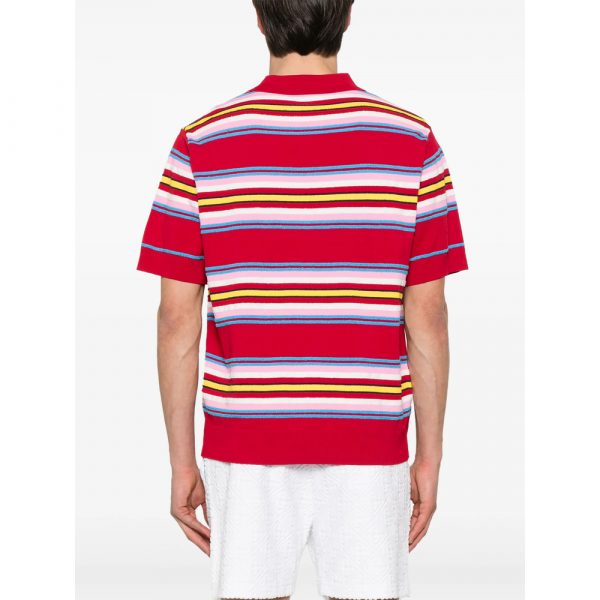 Polo Shirts Casablanca — изображение 3