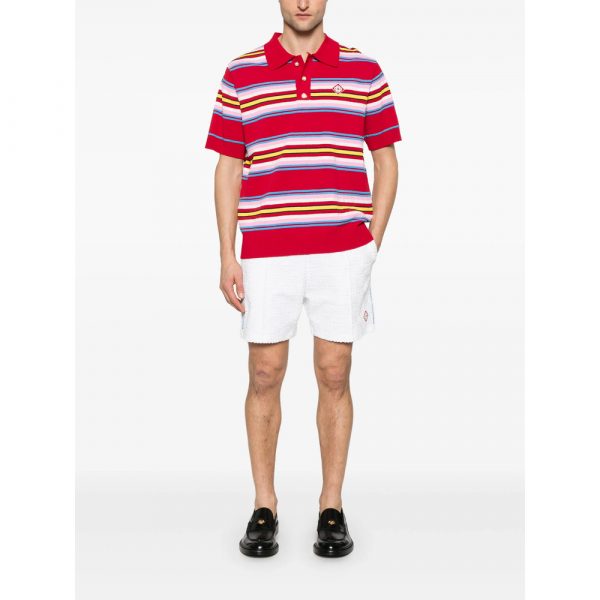 Polo Shirts Casablanca — изображение 4