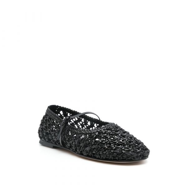 Ballerina Shoes Dear Frances — изображение 3