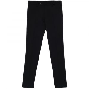 Trousers Incotex