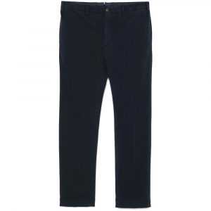 Trousers Incotex