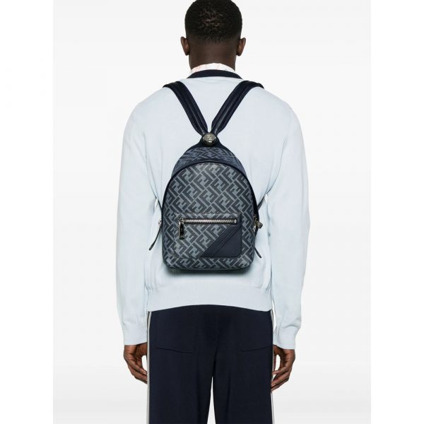 Backpacks Fendi — изображение 2