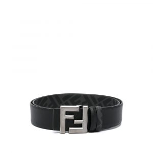 Belts Fendi