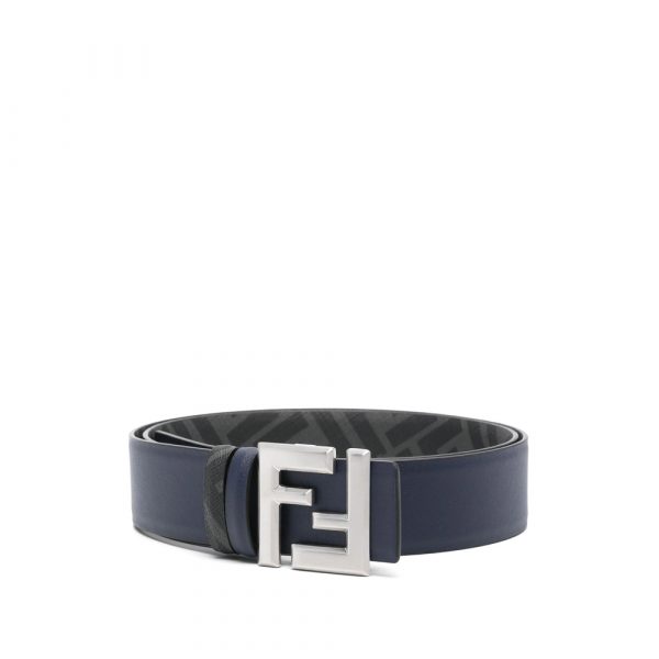 Belts Fendi