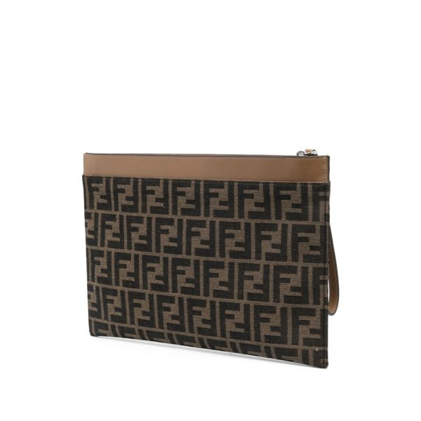 Clutch Bags Fendi — изображение 2