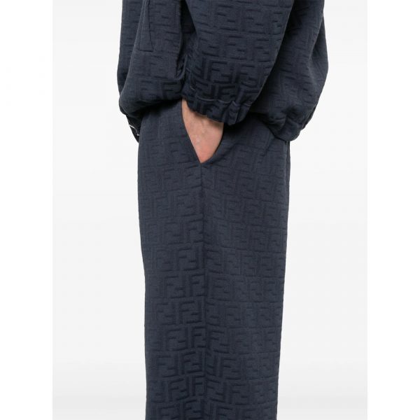 Trousers Fendi — изображение 3