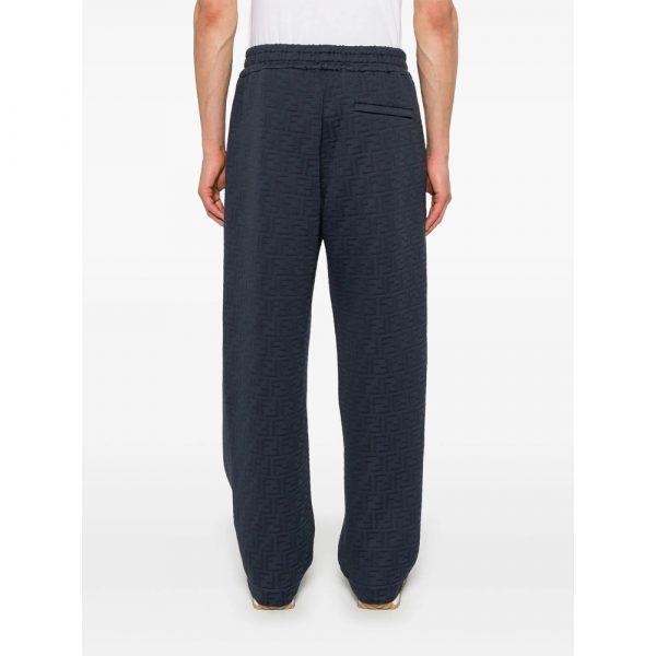 Trousers Fendi — изображение 4