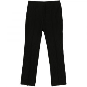 Trousers Fendi