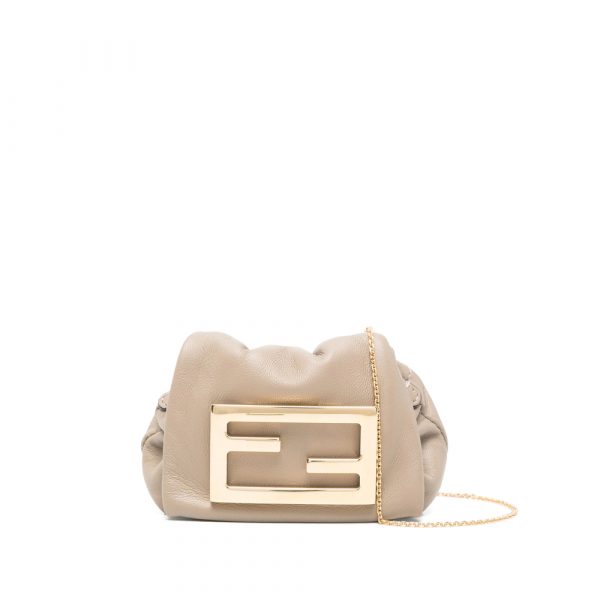 Mini Bags Fendi