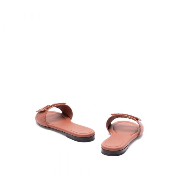 Flip Flops & Slides Fendi — изображение 5