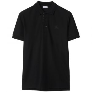 Polo Shirts Burberry