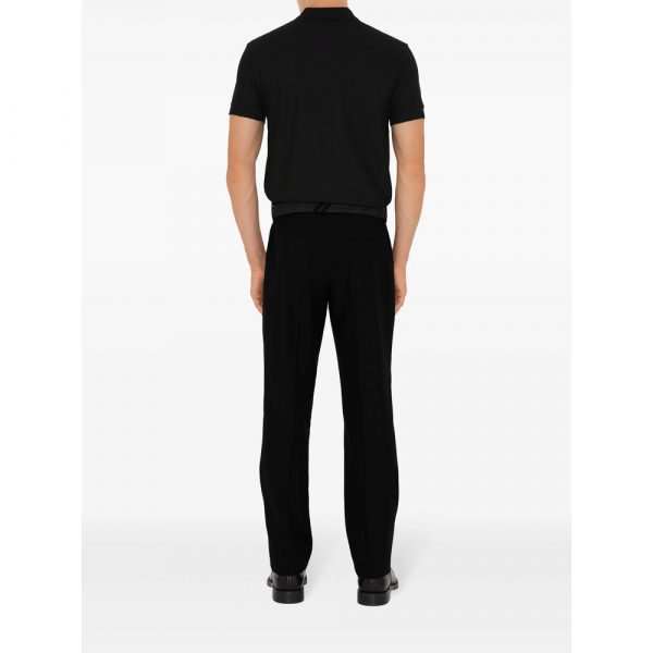 Polo Shirts Burberry — изображение 2