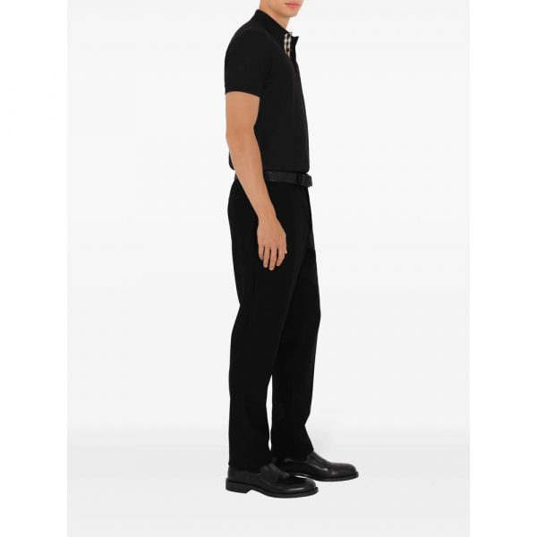 Polo Shirts Burberry — изображение 3