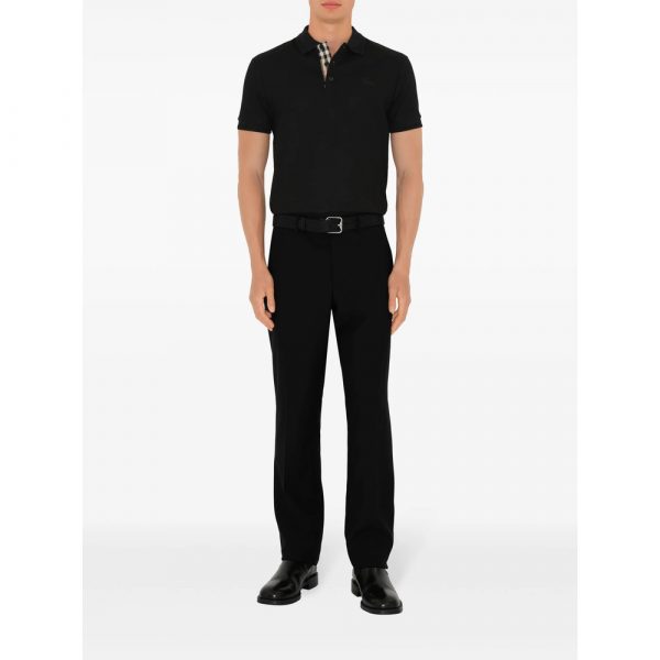 Polo Shirts Burberry — изображение 4