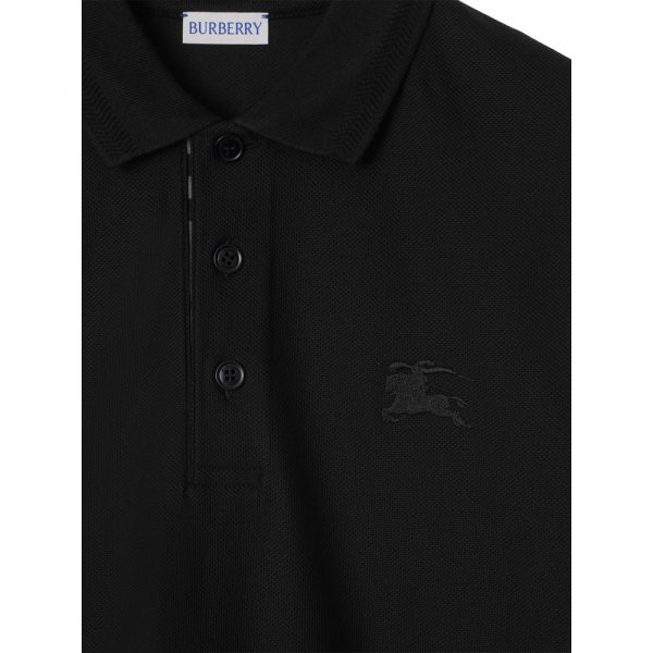 Polo Shirts Burberry — изображение 5