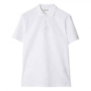 Polo Shirts Burberry