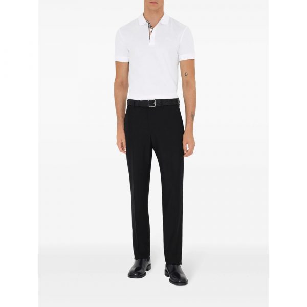 Polo Shirts Burberry — изображение 2