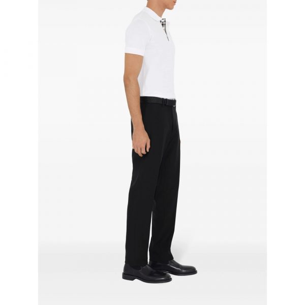 Polo Shirts Burberry — изображение 3