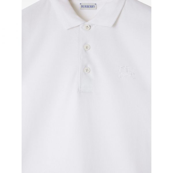 Polo Shirts Burberry — изображение 4