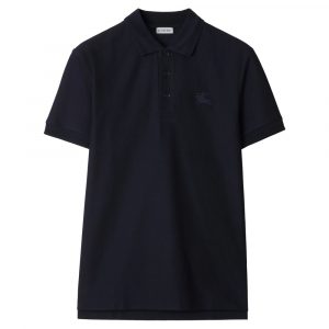 Polo Shirts Burberry