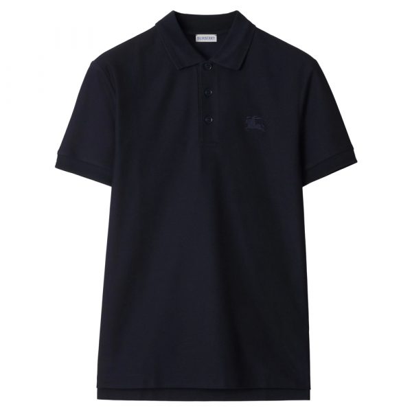 Polo Shirts Burberry
