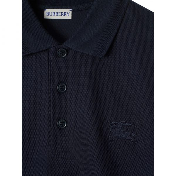 Polo Shirts Burberry — изображение 2