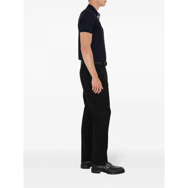 Polo Shirts Burberry — изображение 3