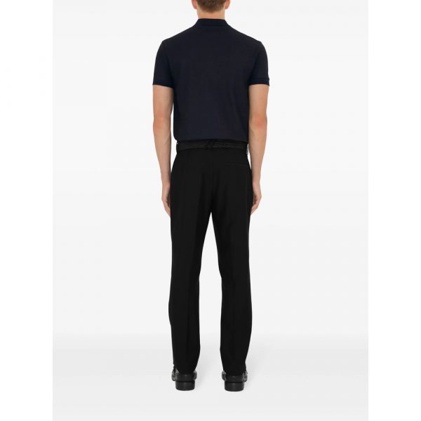 Polo Shirts Burberry — изображение 4