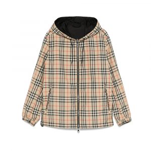 Jackets Burberry