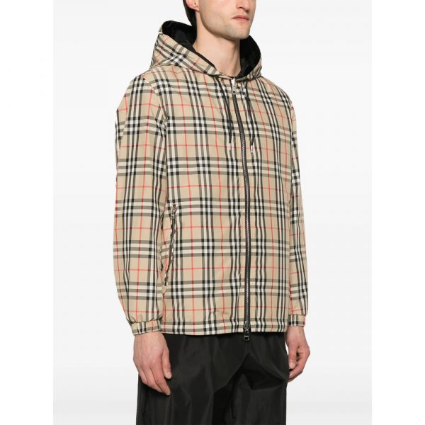 Jackets Burberry — изображение 2