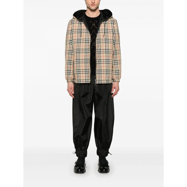 Jackets Burberry — изображение 3
