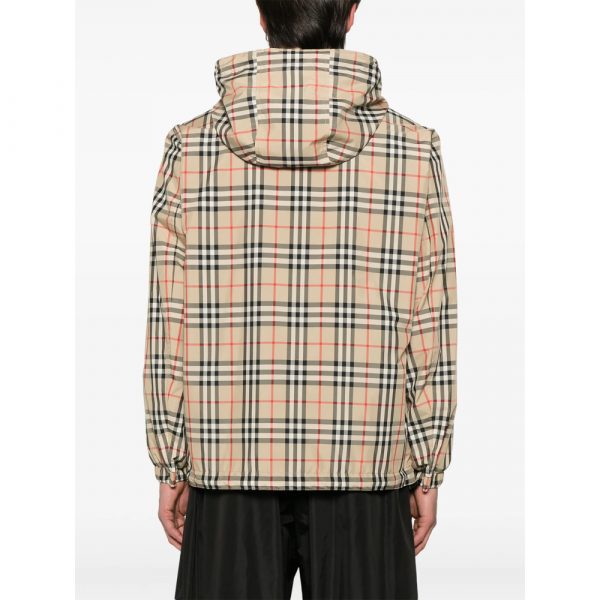 Jackets Burberry — изображение 5