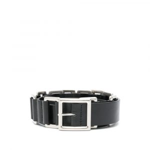 Belts Ann Demeulemeester