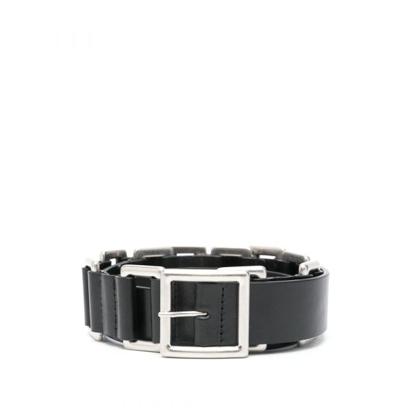 Belts Ann Demeulemeester