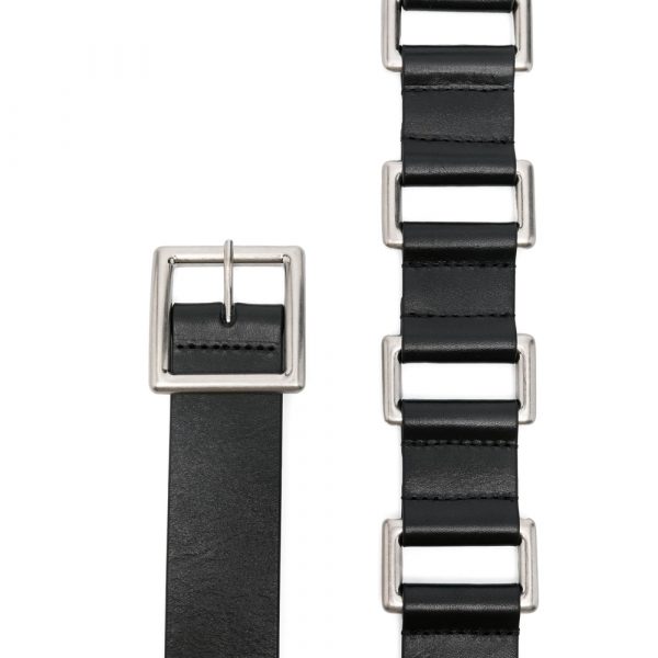 Belts Ann Demeulemeester — изображение 2