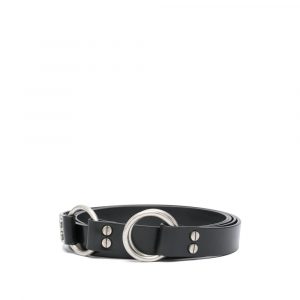 Belts Ann Demeulemeester