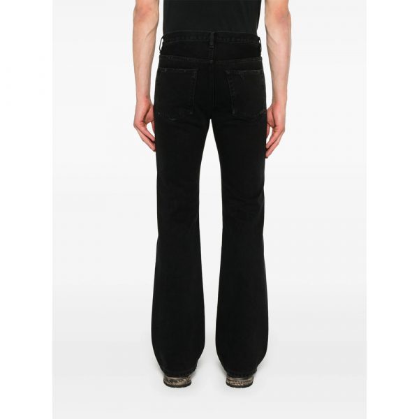 Denim Ann Demeulemeester — изображение 5